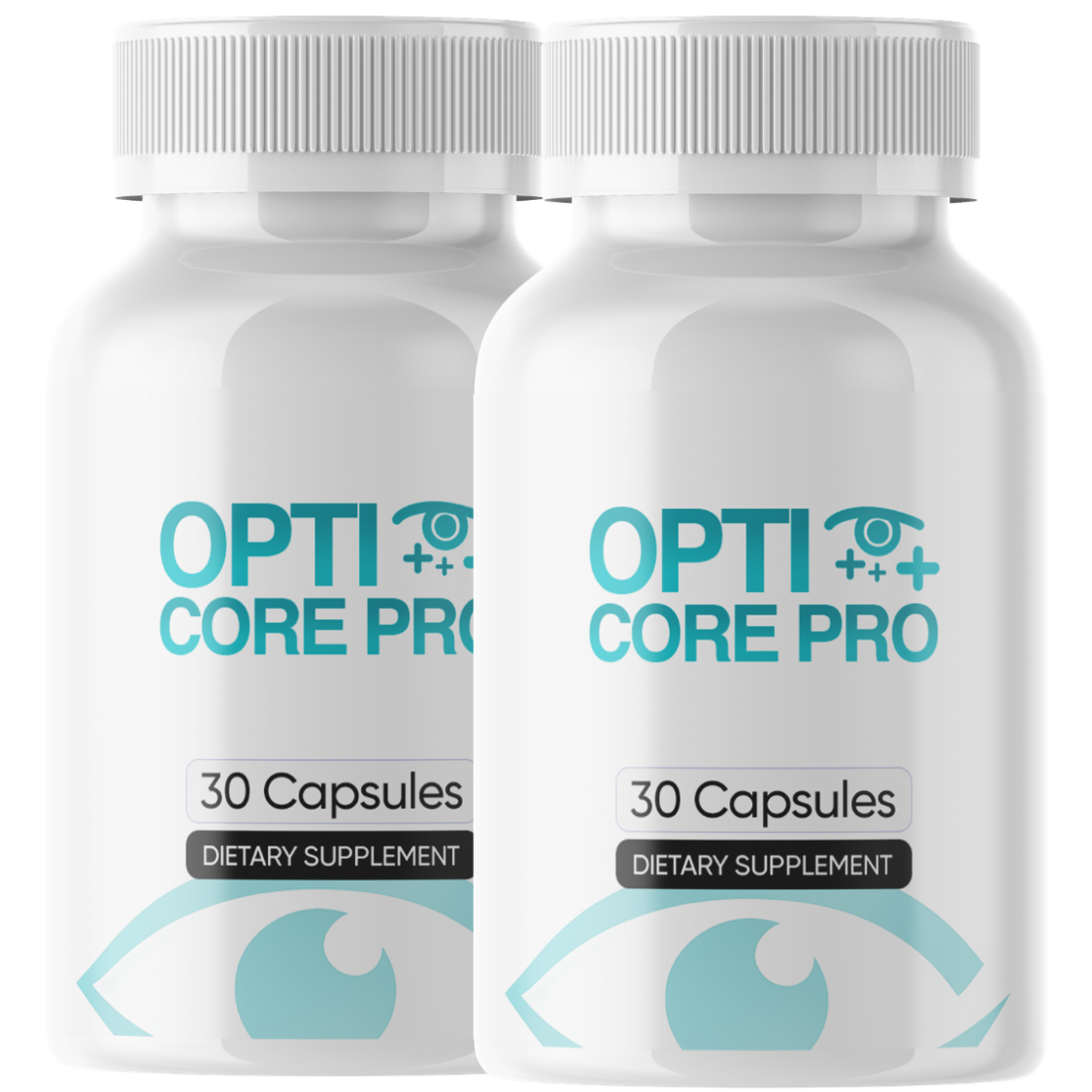 OptiCore Pro starter